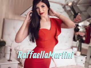 RaffaellaMartini