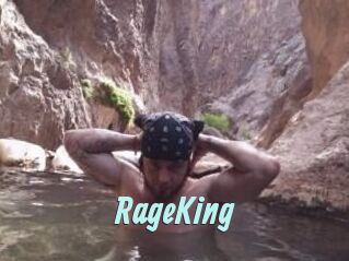 RageKing