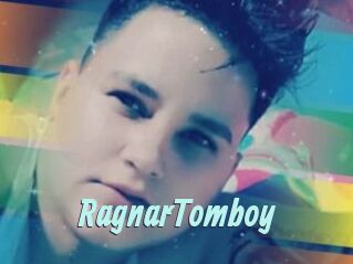 RagnarTomboy