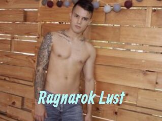 Ragnarok_Lust