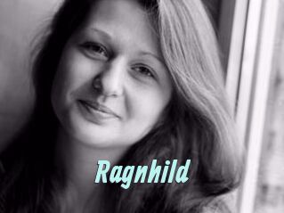 Ragnhild