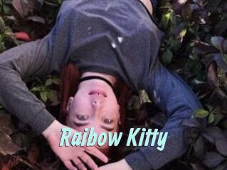 Raibow_Kitty