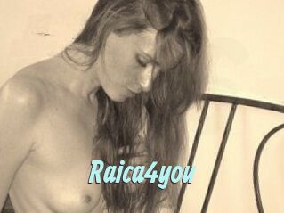 Raica4you