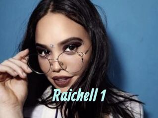 Raichell_1