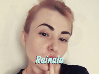 Rainala