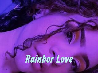 Rainbor_Love