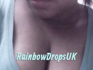RainbowDropsUK