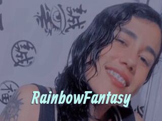 RainbowFantasy
