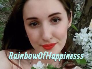 RainbowOfHappinesss