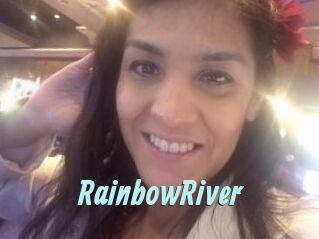 RainbowRiver