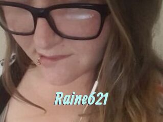 Raine621