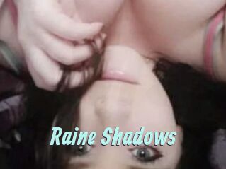 Raine_Shadows