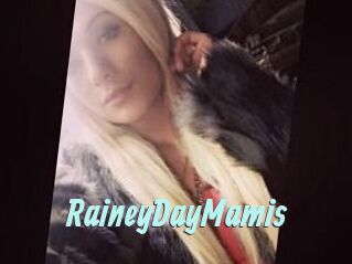 RaineyDayMamis