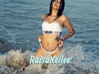 RaisaKeilee
