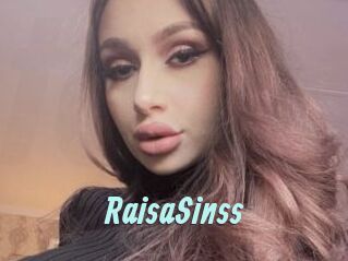 RaisaSinss