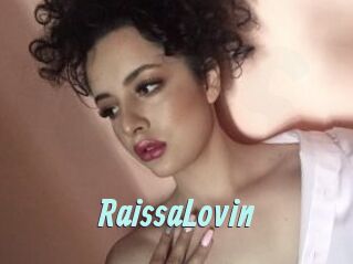 RaissaLovin