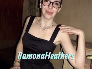 RamonaHeathers