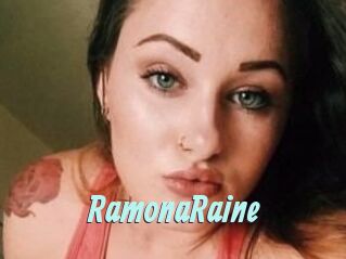 Ramona_Raine