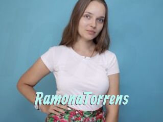 RamonaTorrens