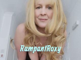 RampantRoxy