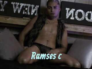 Ramses_c