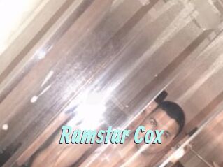 Ramstar_Cox