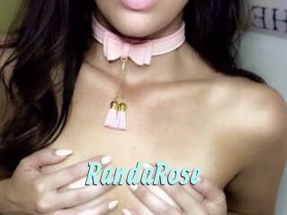 RandaRose