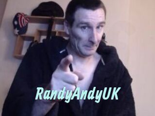 RandyAndyUK