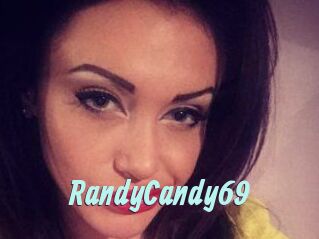 RandyCandy69