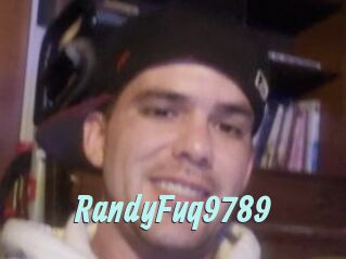 RandyFuq9789
