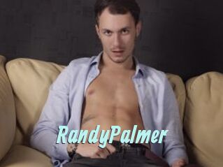 Randy_Palmer