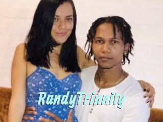 RandyTrinnity