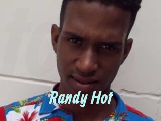 Randy_Hot