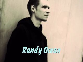 Randy_Ocean