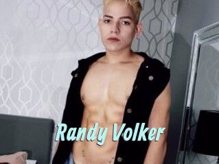 Randy_Volker