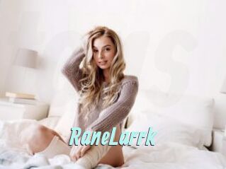 RaneLarrk Ton Show