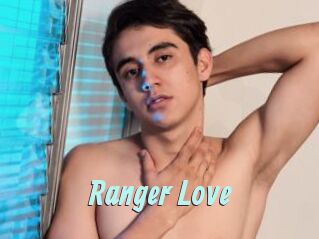 Ranger_Love