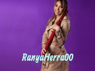 RanyaHerra00