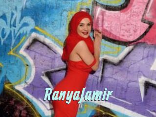 RanyaJamir