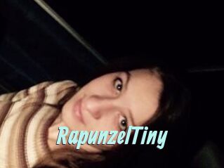 RapunzelTiny