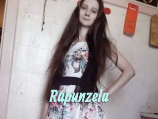 Rapunzela