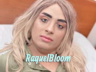 RaquelBloom