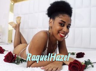 RaquelHazel