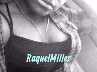 RaquelMiller