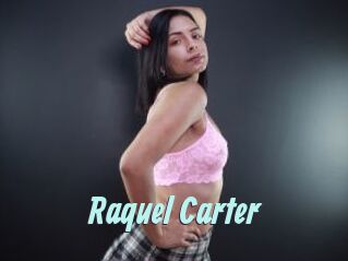 Raquel_Carter