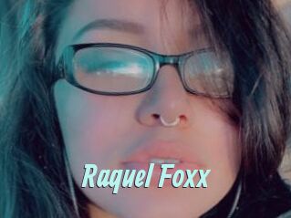 Raquel_Foxx