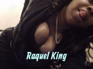 Raquel_King
