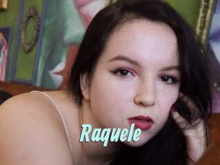 Raquele