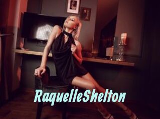RaquelleShelton