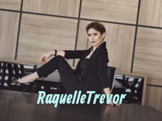 RaquelleTrevor